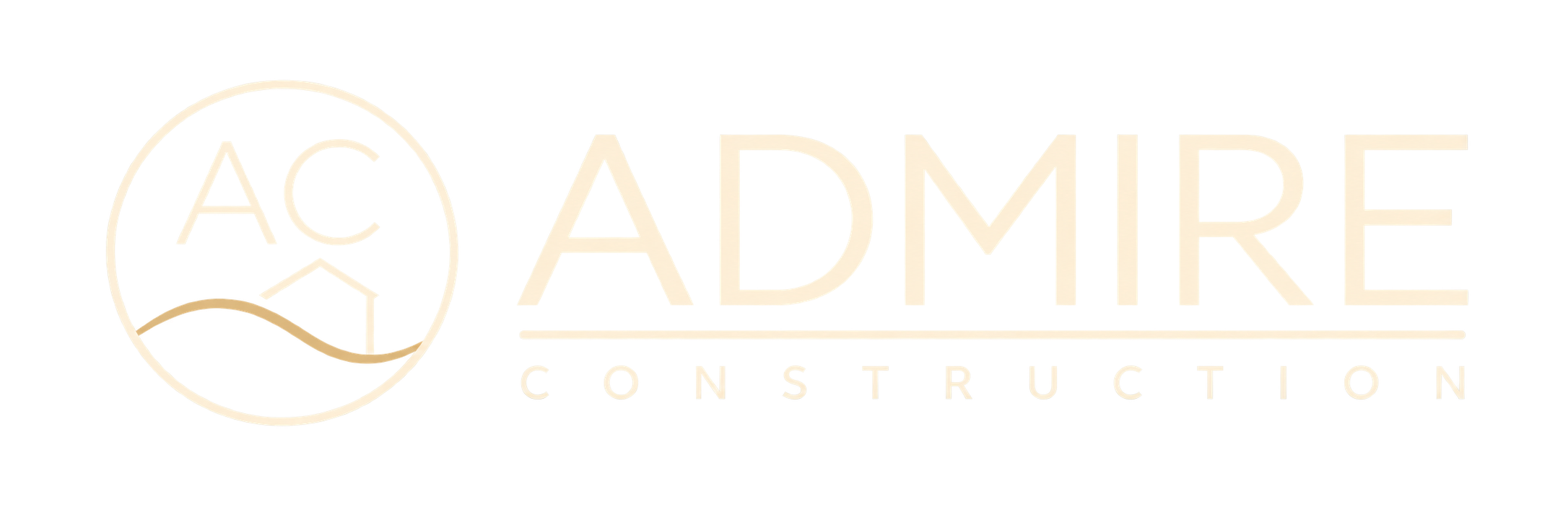 Admire Construction